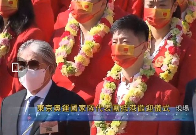 我的女人的男人2020